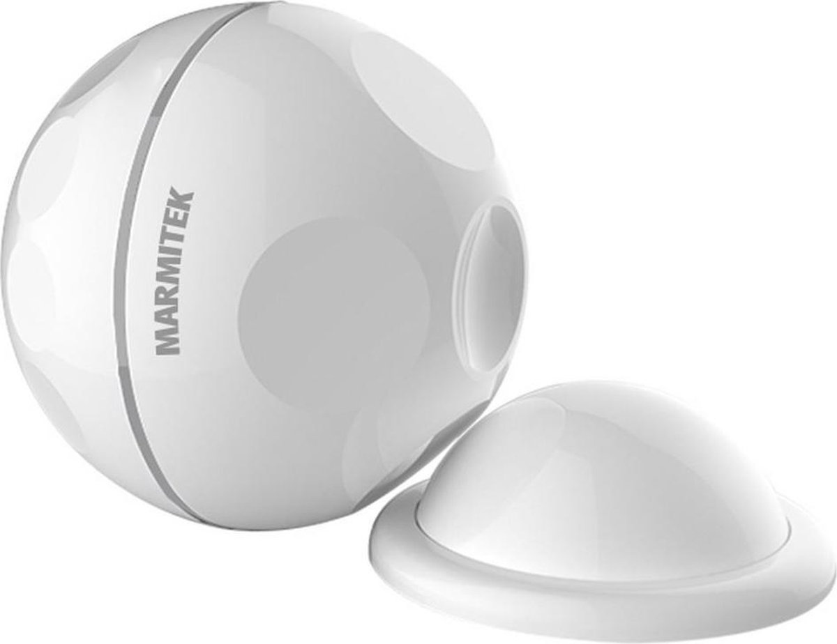 Marmitek Sense SE - Bewegingssensor