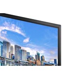 Samsung LF27T450FQRXEN - Monitor