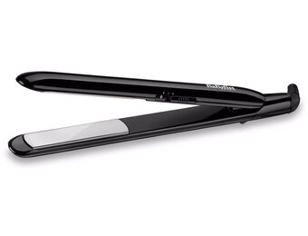 BaByliss Smooth Glide ST240E - Stijltang