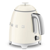 SMEG KLF05CREU - Waterkoker