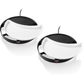 Princess Dinner4All 103082 - Gourmetstel