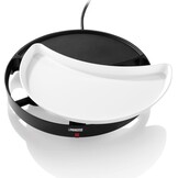 Princess Dinner4All 103082 - Gourmetstel