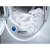 Miele TEF 775 WP EcoSpeed - Warmtepompdroger