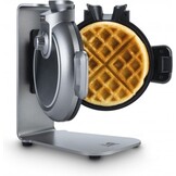 Fritel WA 2224 Top Fill - Wafelijzer