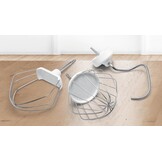 Bosch MUMS2EW00 - Keukenmachine