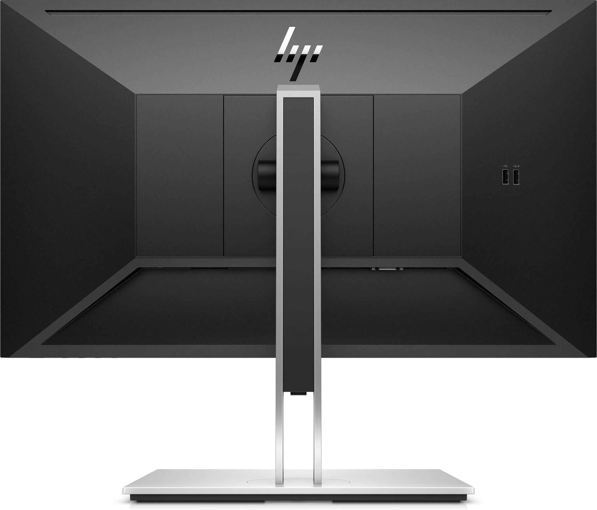 HP EliteDisplay E24 G4 - Monitor