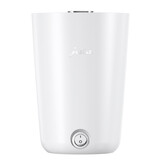 JURA Kopjeswarmer S Wit - Koppenwarmer