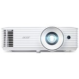 Acer H6523BD - Beamer