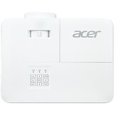 Acer H6523BD - Beamer