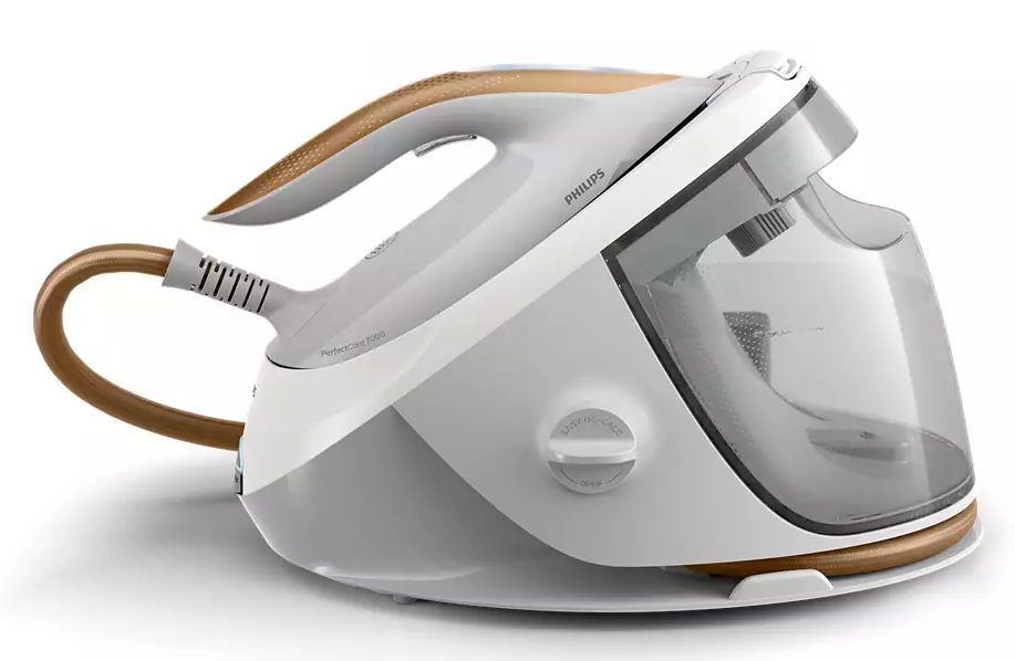 Philips PSG7040/10 PerfectCare 7000 Series - Stoomgenerator