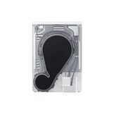 Samsung DV90BB7445GE Bespoke - Warmtepompdroger
