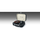 Muse MT-201DG - Platenspeler