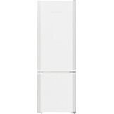 Liebherr CU 2831-22 - Koel-vriescombinatie