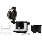 Ninja Foodi 14-in-1 OL750EU - Slowcooker