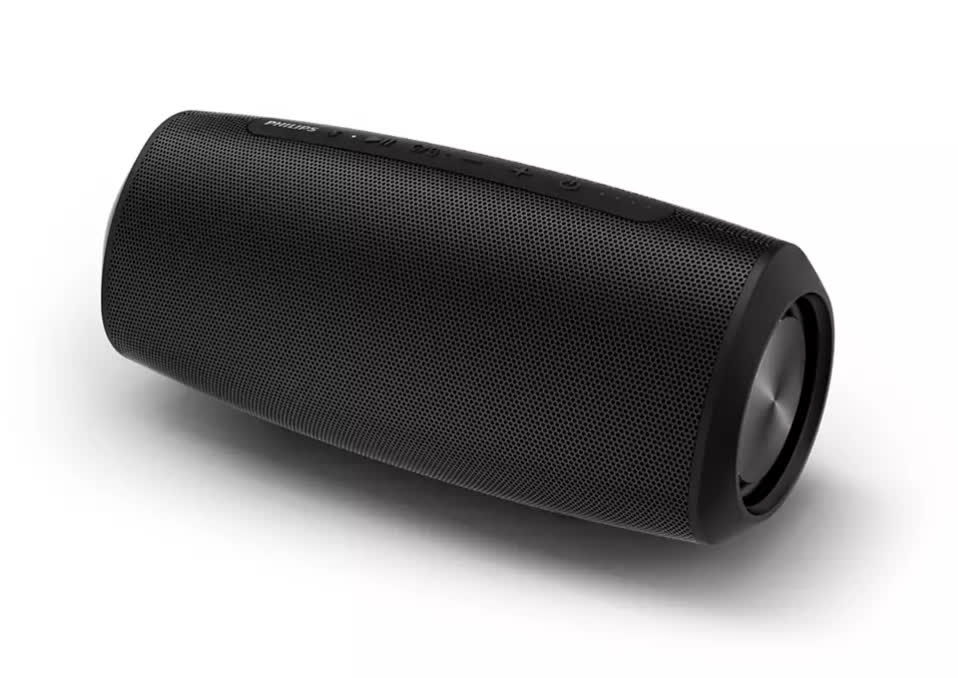 Philips TAS6305 - Draadloze speaker