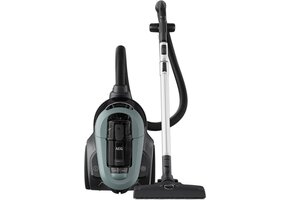 AEG AL61C2OG Clean 6000 - Stofzuiger zonder zak