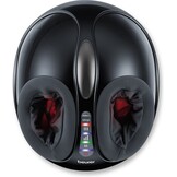 Beurer FM 90 - Voetmassageapparaat