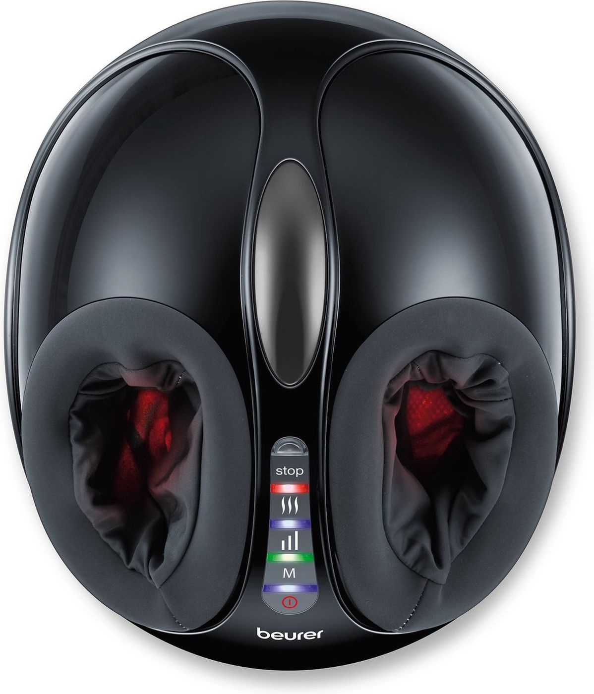 Beurer FM 90 - Voetmassageapparaat