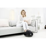 Beurer FM 90 - Voetmassageapparaat