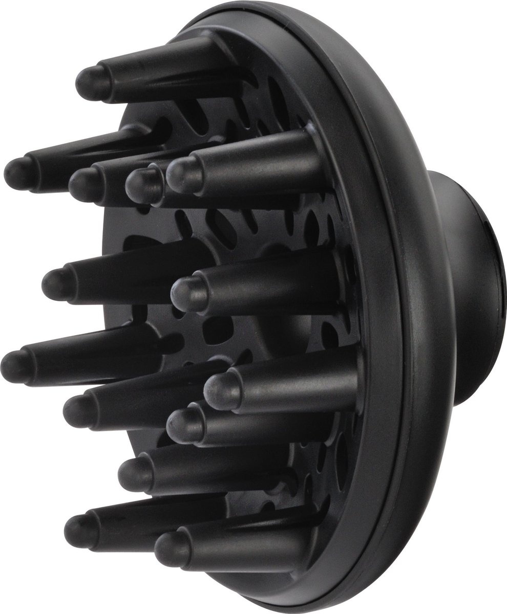 Carmen HD2275 - Föhn