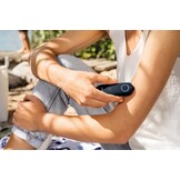 Beurer BR 90 - Insectenbeetheler