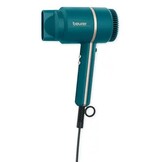 Beurer HC 35 Ocean - Föhn