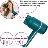 Beurer HC 35 Ocean - Föhn