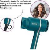 Beurer HC 35 Ocean - Föhn