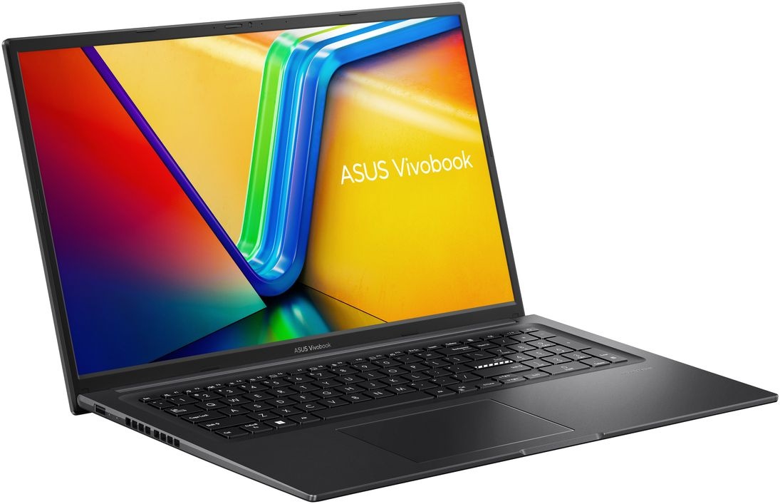 ASUS Vivobook 17X M3704YA-AU075W - Laptop