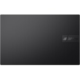 ASUS Vivobook 17X M3704YA-AU075W - Laptop