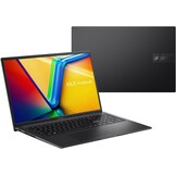 ASUS Vivobook 17X M3704YA-AU075W - Laptop