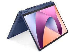 Lenovo IdeaPad Flex 5 14ABR8 (82XX00AWMH) - Laptop