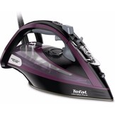 Tefal Ultimate Pure FV9835 - Stoomstrijkijzer