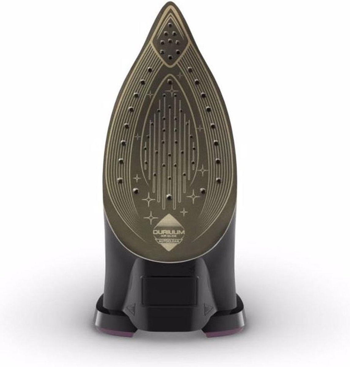 Tefal Ultimate Pure FV9835 - Stoomstrijkijzer