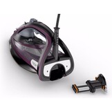 Tefal Ultimate Pure FV9835 - Stoomstrijkijzer