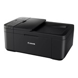 Canon PIXMA TR4750i - All-in-one printer