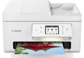 Canon PIXMA TS7750i - All-in-one printer
