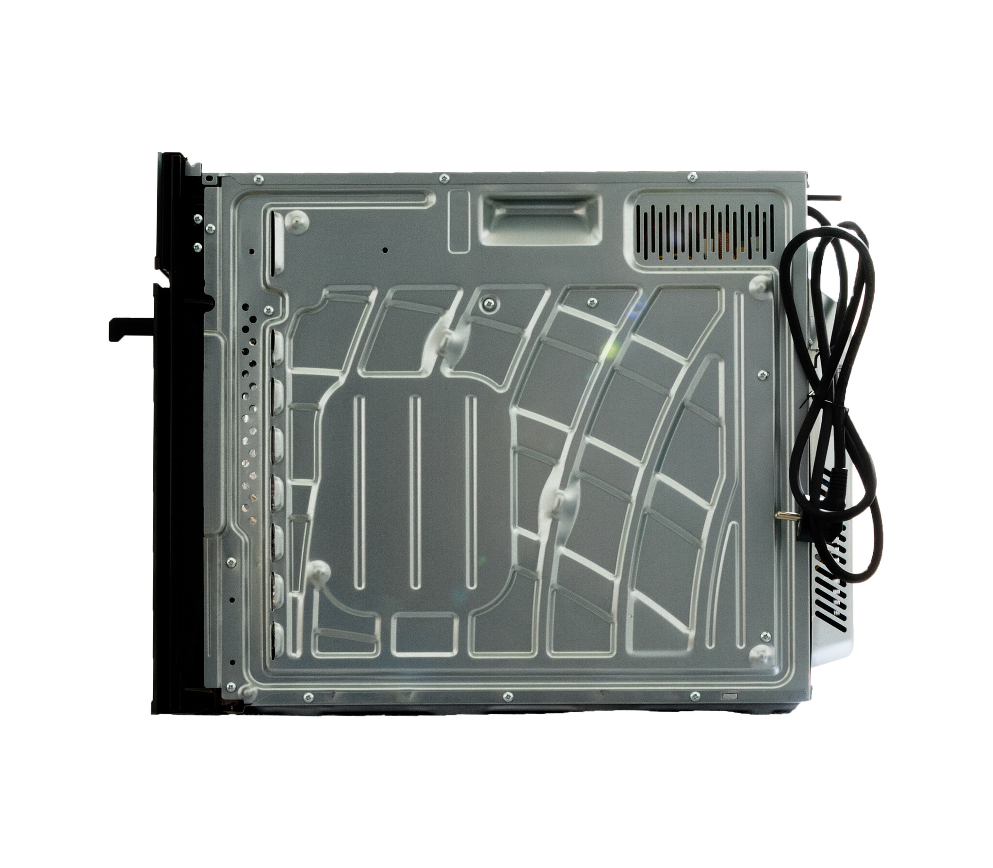 Frilec HAMBURG5051.1EBMBL - Inbouw magnetron