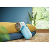 Philips GC026/00 - Kledingontpluizer