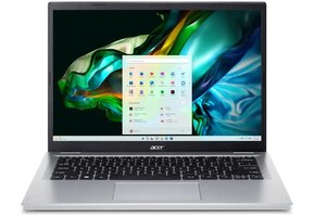 Acer Aspire 3 A314-42P-R9BV - Laptop