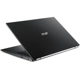 Acer Extensa 15 EX215-54-50TH - Laptop