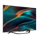 Hisense 55U79KQ - QLED TV