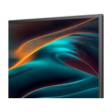 Hisense 55U79KQ - QLED TV