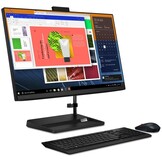 Lenovo IdeaCentre AIO 3 24ALC6 (F0G100YMMB) - All-in-one PC