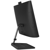 Lenovo IdeaCentre AIO 3 24ALC6 (F0G100YMMB) - All-in-one PC