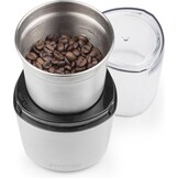 Princess 221040 RVS - Hakmolen