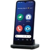 Doro 8200 Blauw - Mobiele telefoon