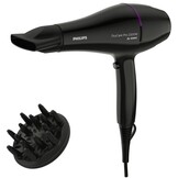Philips DryCare Pro BHD274/00 - Föhn