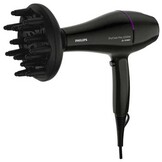 Philips DryCare Pro BHD274/00 - Föhn