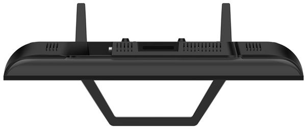 Smart Tech 24HG01V2C - LED TV